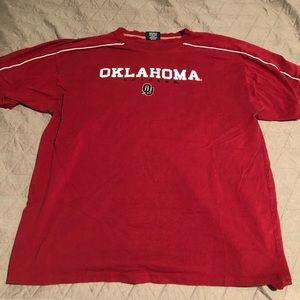 Oklahoma XL